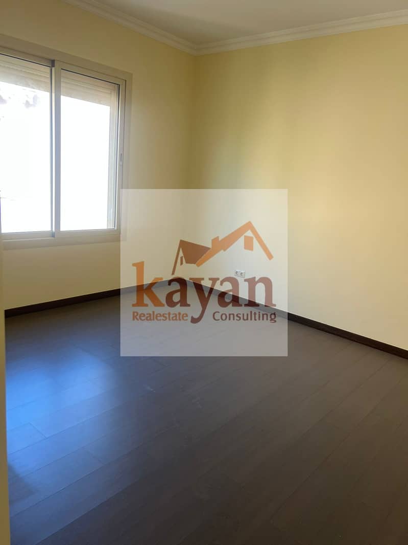 4 WhatsApp Image 2025-11-20 at 12.16. 47 PM (1). jpeg