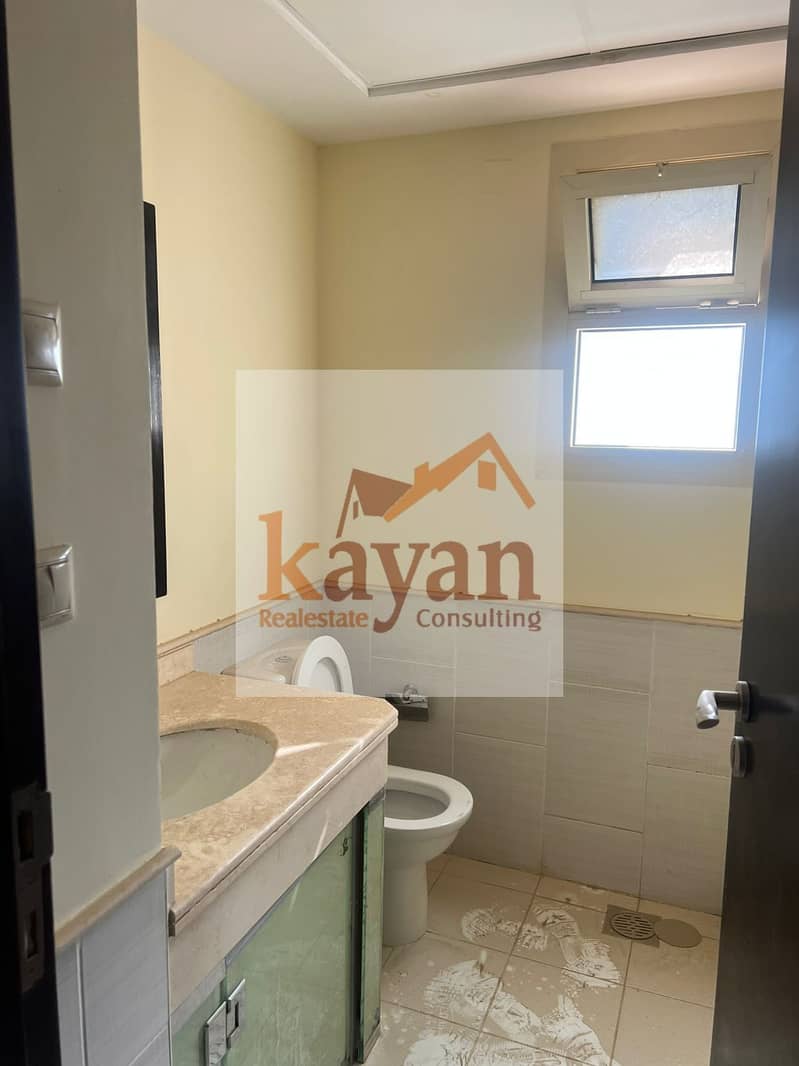 5 WhatsApp Image 2025-11-20 at 12.16. 47 PM. jpeg