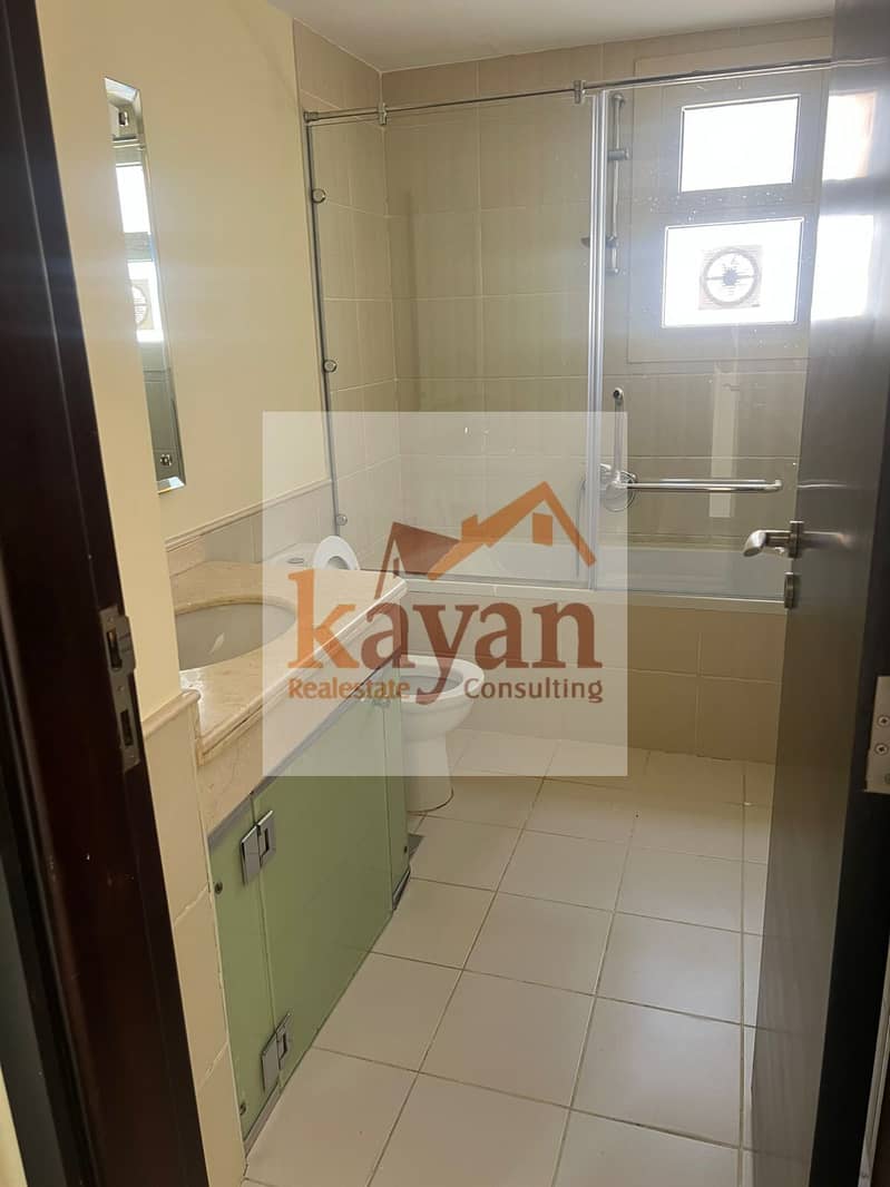 6 WhatsApp Image 2025-11-20 at 12.16. 48 PM (1). jpeg