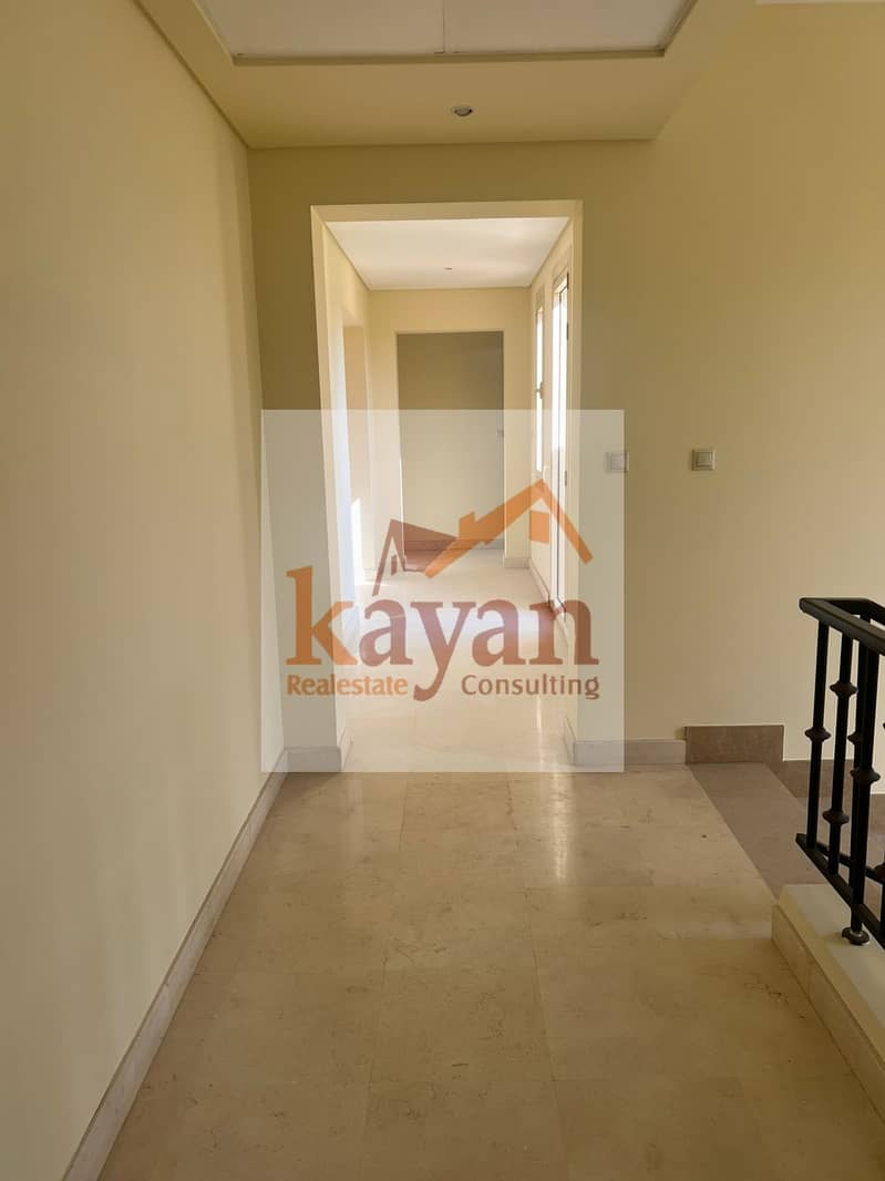 7 WhatsApp Image 2025-11-20 at 12.16. 48 PM. jpeg