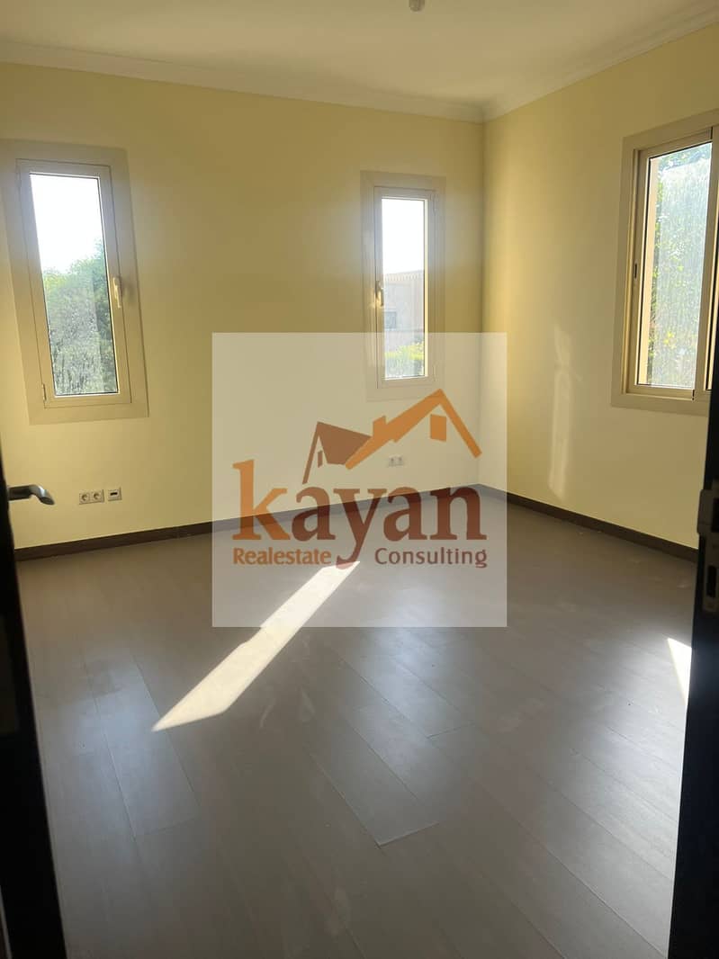 8 WhatsApp Image 2025-11-20 at 12.16. 49 PM (1). jpeg