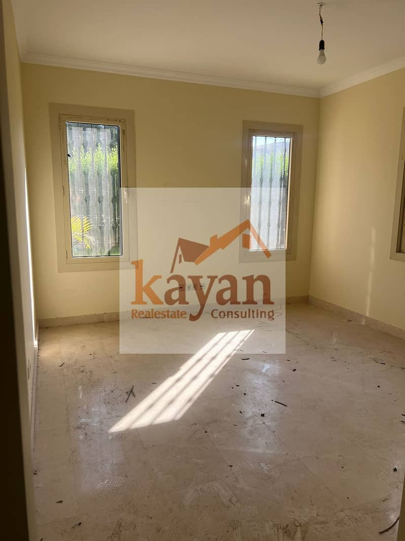 9 WhatsApp Image 2025-11-20 at 12.16. 49 PM (2). jpeg