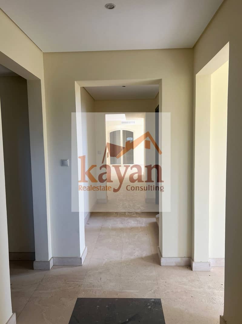 11 WhatsApp Image 2025-11-20 at 12.16. 50 PM (1). jpeg