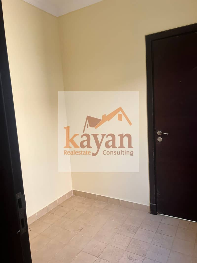 12 WhatsApp Image 2025-11-20 at 12.16. 50 PM. jpeg