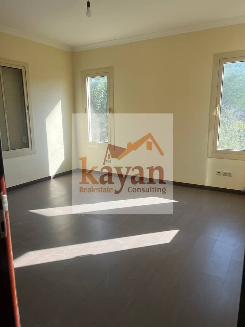 13 WhatsApp Image 2025-11-20 at 12.16. 51 PM. jpeg