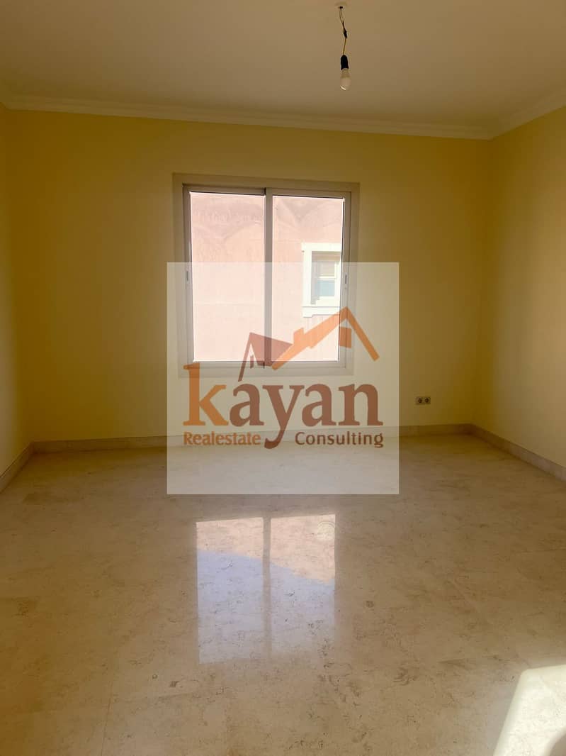 14 WhatsApp Image 2025-11-20 at 12.16. 52 PM (1). jpeg