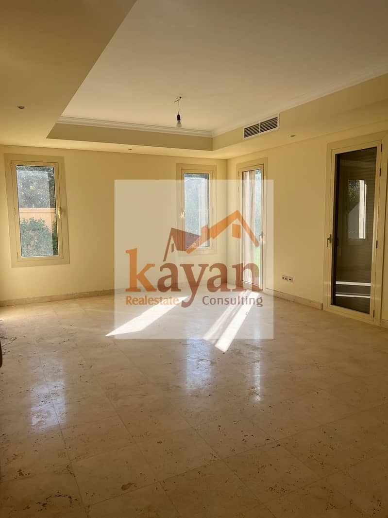 15 WhatsApp Image 2025-11-20 at 12.16. 52 PM (2). jpeg