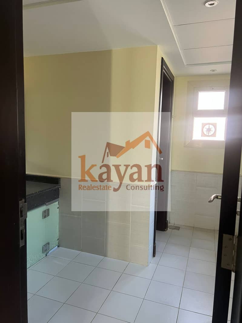 16 WhatsApp Image 2025-11-20 at 12.16. 52 PM. jpeg