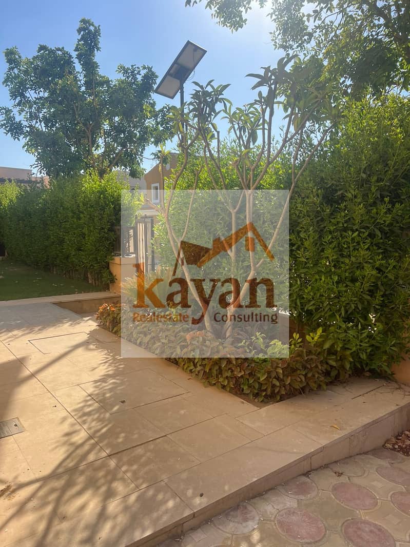 17 WhatsApp Image 2025-11-20 at 12.16. 54 PM (1). jpeg