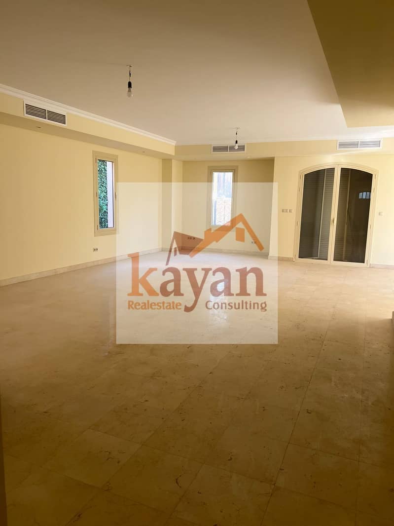 18 WhatsApp Image 2025-11-20 at 12.16. 57 PM. jpeg