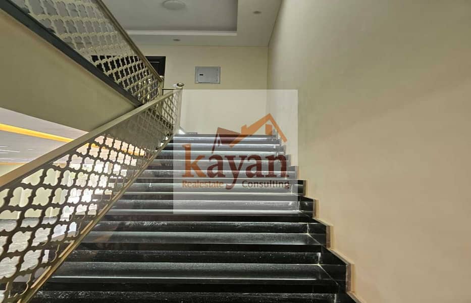 WhatsApp Image 2025-11-20 at 4.20. 51 PM (4). jpeg WhatsApp Image 2025-11-20 at 4.20. 51 PM (4). jpeg