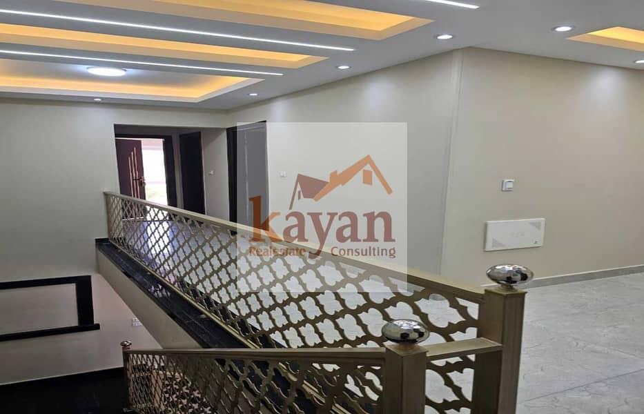 2 WhatsApp Image 2025-11-20 at 4.20. 51 PM (3). jpeg