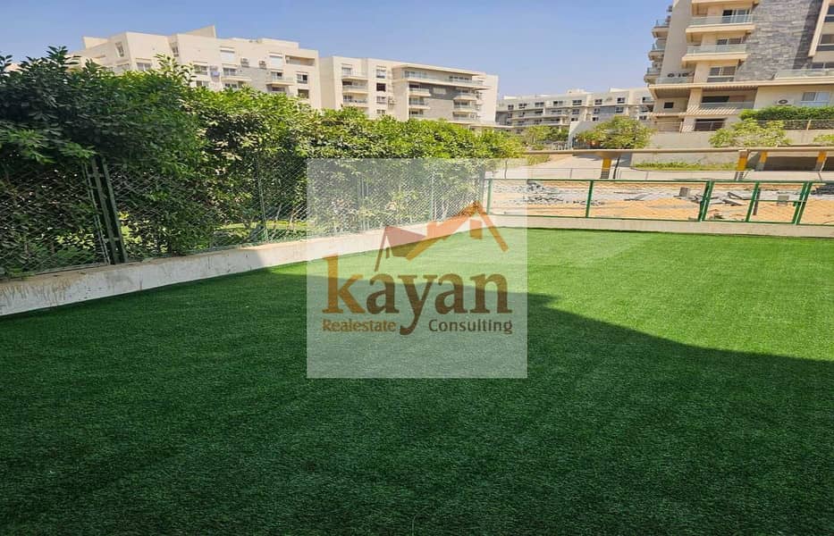 4 WhatsApp Image 2025-11-20 at 4.20. 43 PM (1). jpeg