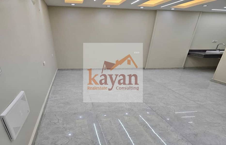 6 WhatsApp Image 2025-11-20 at 4.20. 42 PM (1). jpeg