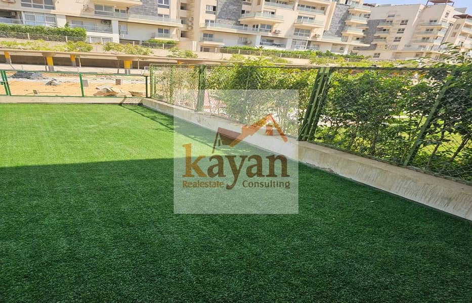 7 WhatsApp Image 2025-11-20 at 4.20. 42 PM (2). jpeg