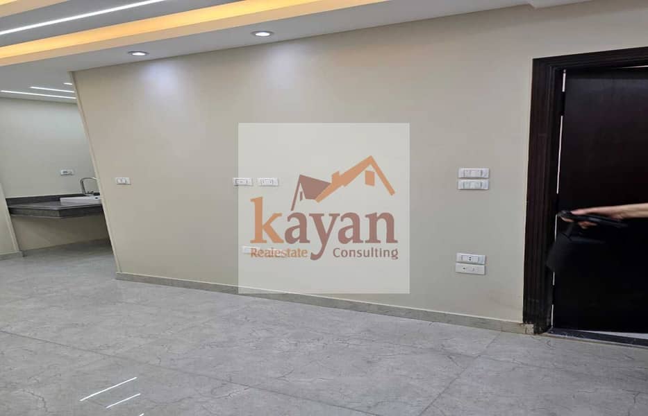 8 WhatsApp Image 2025-11-20 at 4.20. 42 PM. jpeg