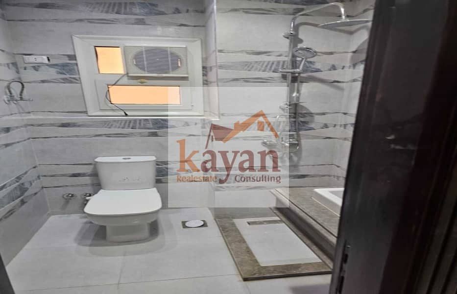 10 WhatsApp Image 2025-11-20 at 4.20. 43 PM (3). jpeg