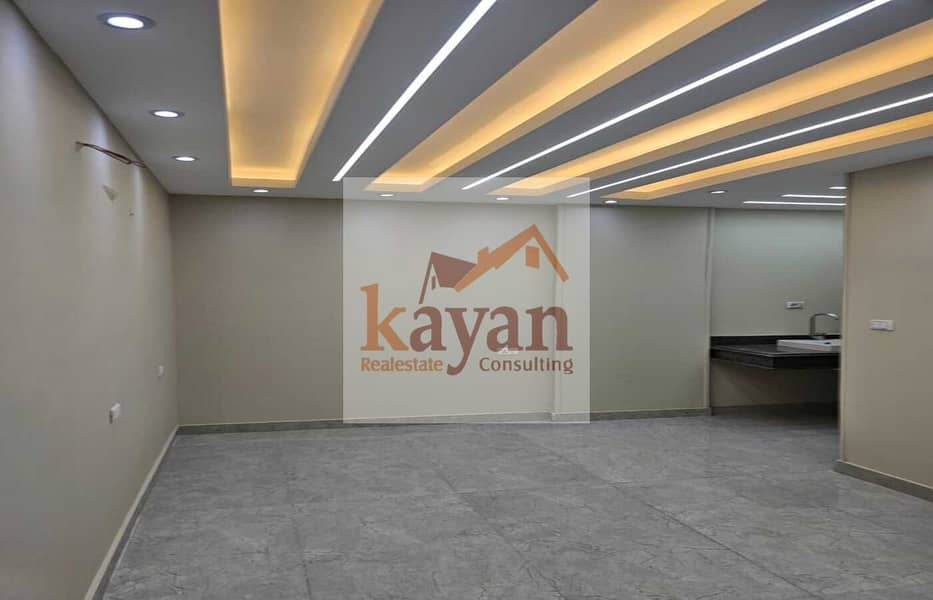 11 WhatsApp Image 2025-11-20 at 4.20. 43 PM. jpeg