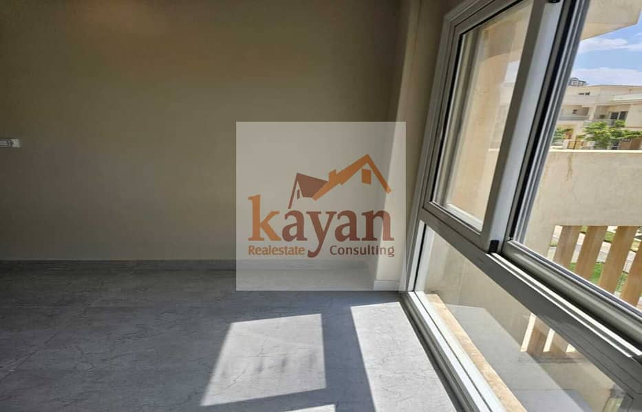 12 WhatsApp Image 2025-11-20 at 4.20. 44 PM (1). jpeg