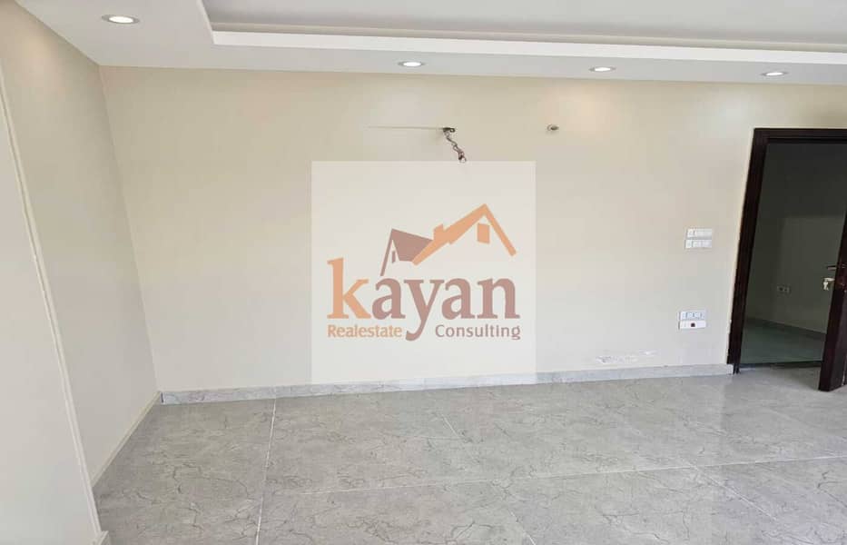 13 WhatsApp Image 2025-11-20 at 4.20. 44 PM (2). jpeg