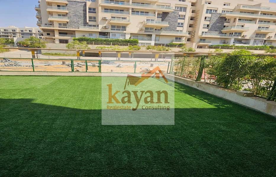 14 WhatsApp Image 2025-11-20 at 4.20. 44 PM. jpeg