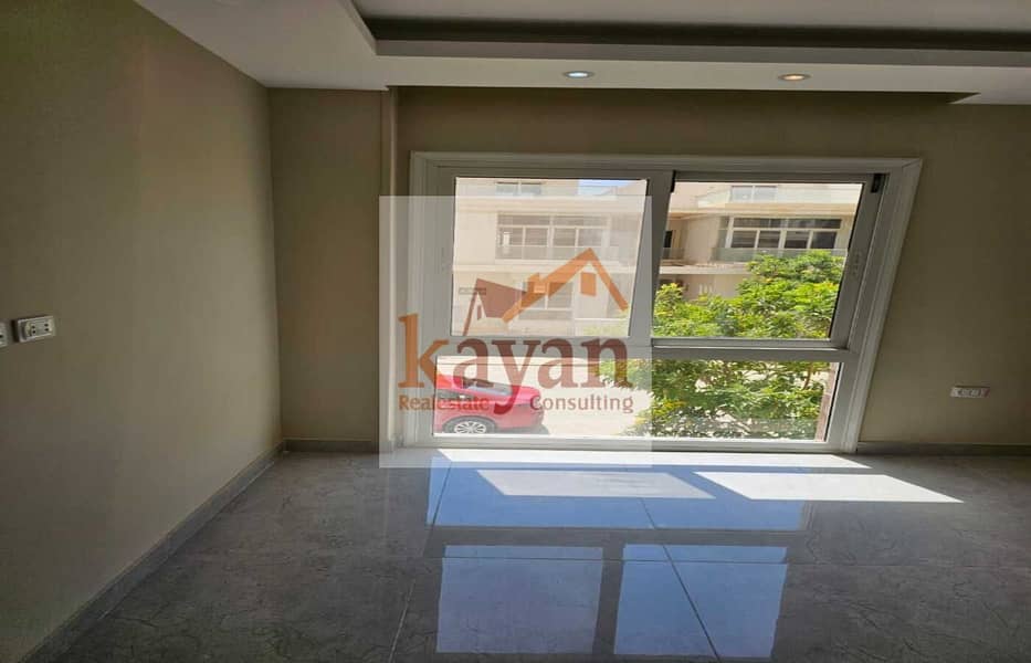 15 WhatsApp Image 2025-11-20 at 4.20. 44 PM (3). jpeg