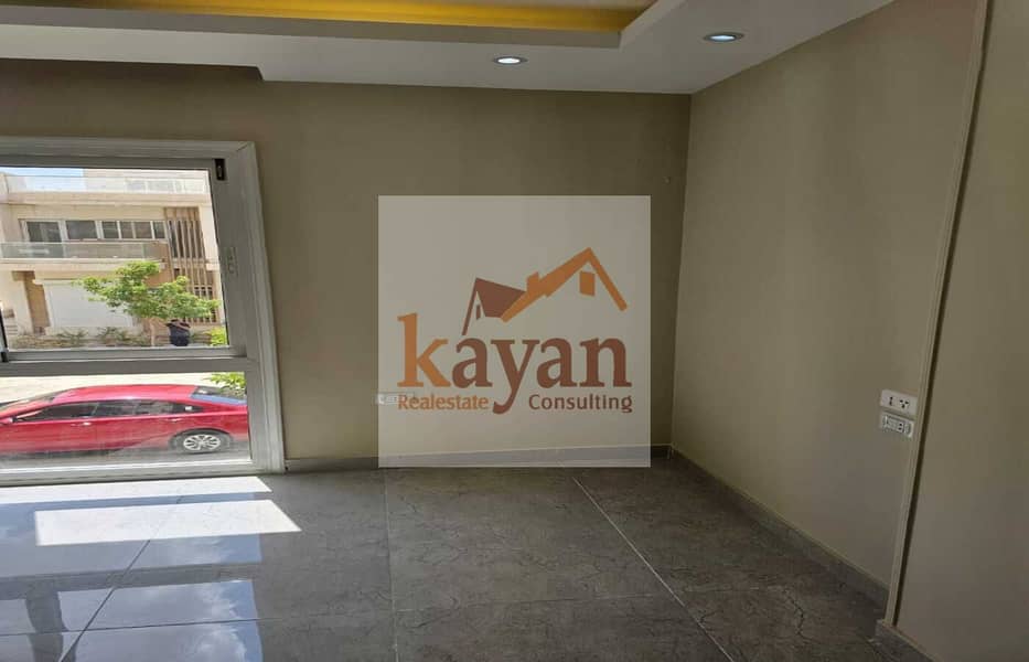 16 WhatsApp Image 2025-11-20 at 4.20. 45 PM (1). jpeg