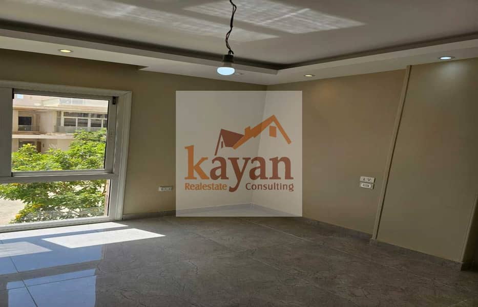 17 WhatsApp Image 2025-11-20 at 4.20. 45 PM (2). jpeg