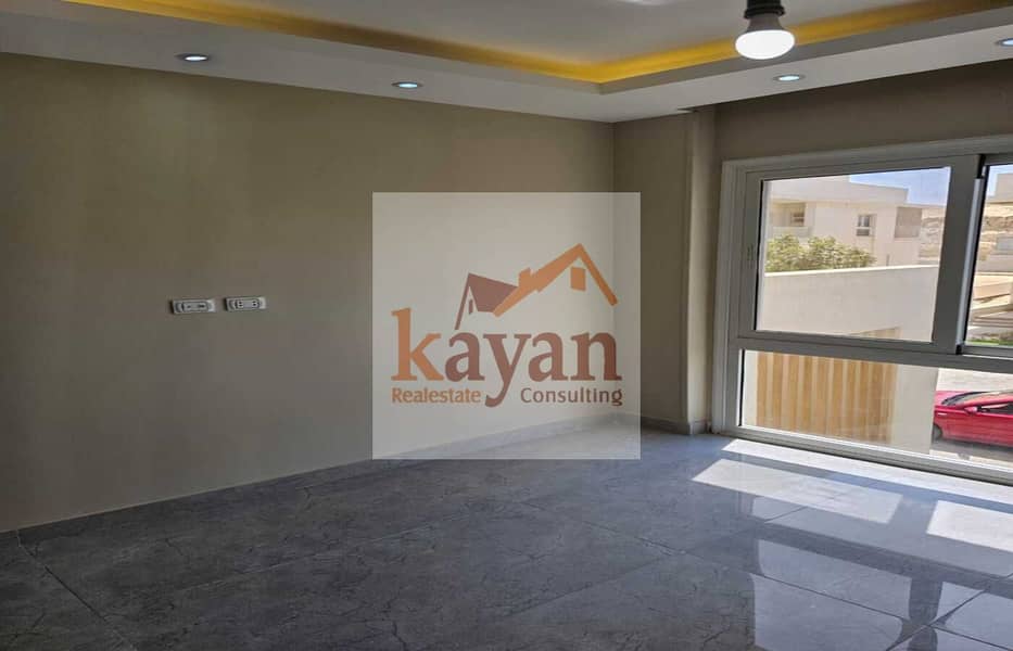 18 WhatsApp Image 2025-11-20 at 4.20. 45 PM. jpeg