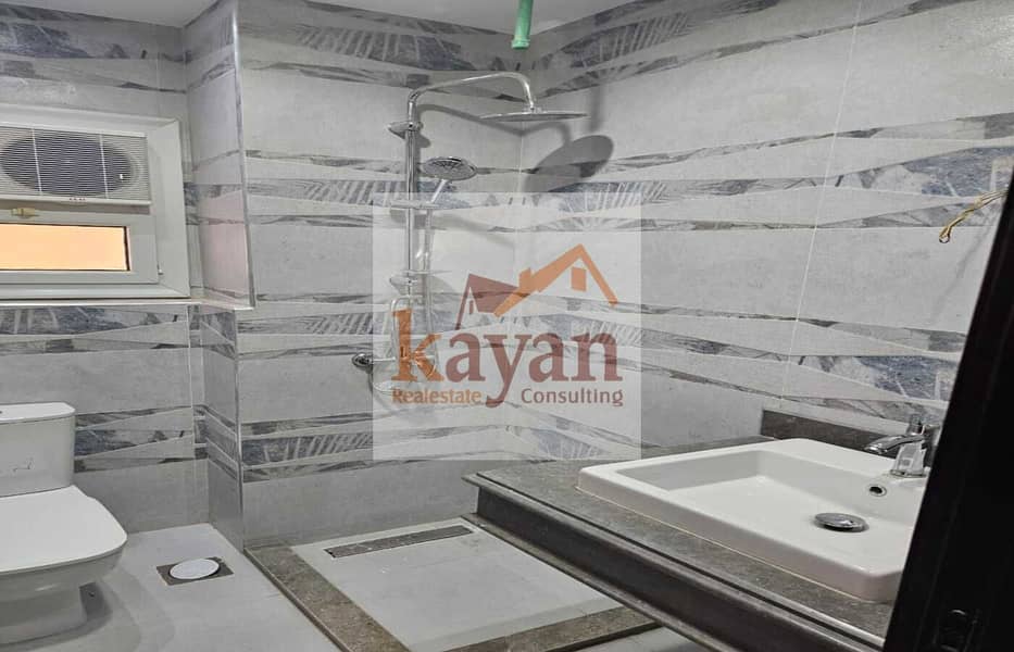 19 WhatsApp Image 2025-11-20 at 4.20. 46 PM (1). jpeg