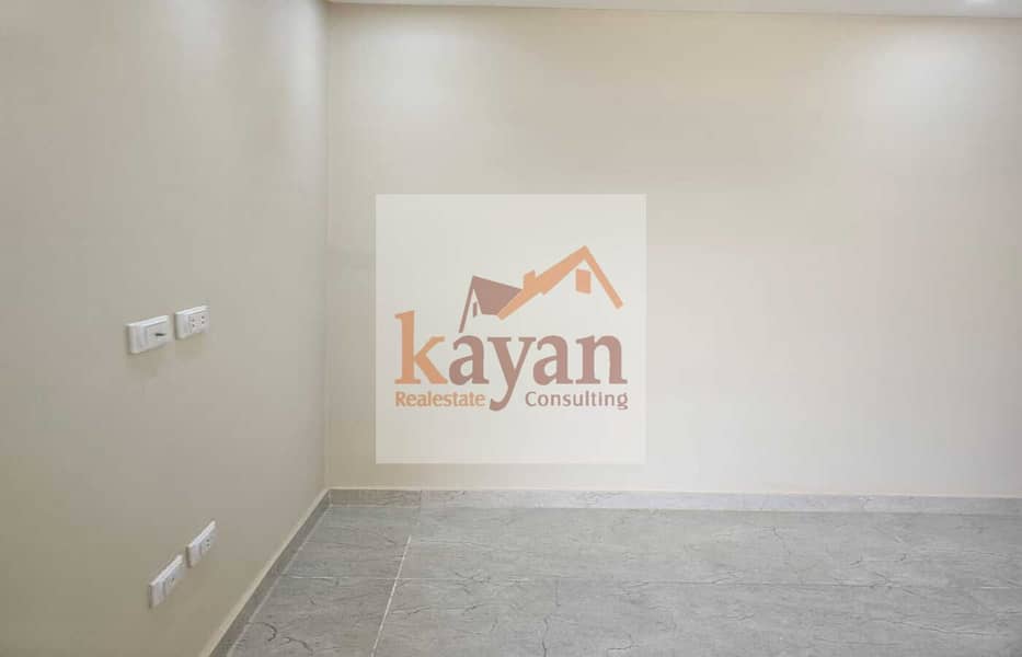 20 WhatsApp Image 2025-11-20 at 4.20. 46 PM. jpeg