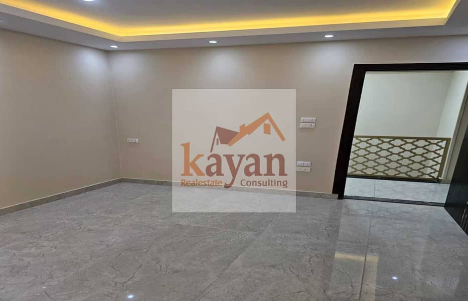 21 WhatsApp Image 2025-11-20 at 4.20. 47 PM (1). jpeg