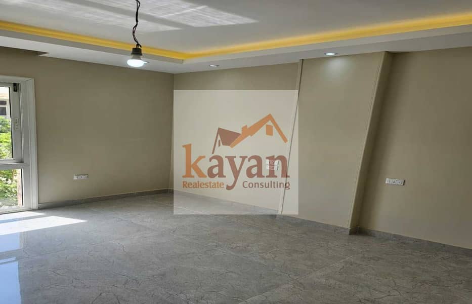 22 WhatsApp Image 2025-11-20 at 4.20. 47 PM. jpeg