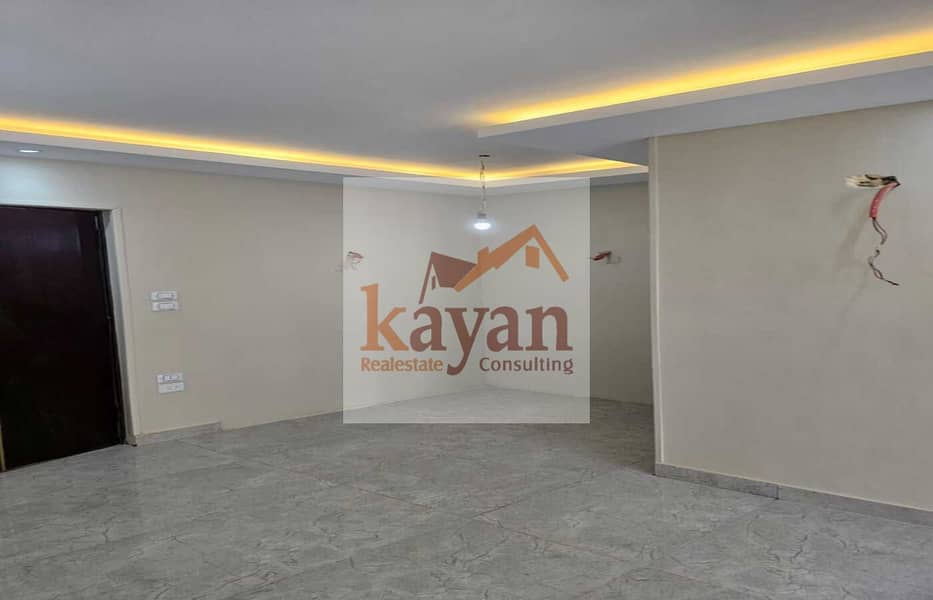 23 WhatsApp Image 2025-11-20 at 4.20. 48 PM (1). jpeg