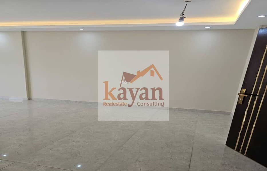 24 WhatsApp Image 2025-11-20 at 4.20. 48 PM (2). jpeg