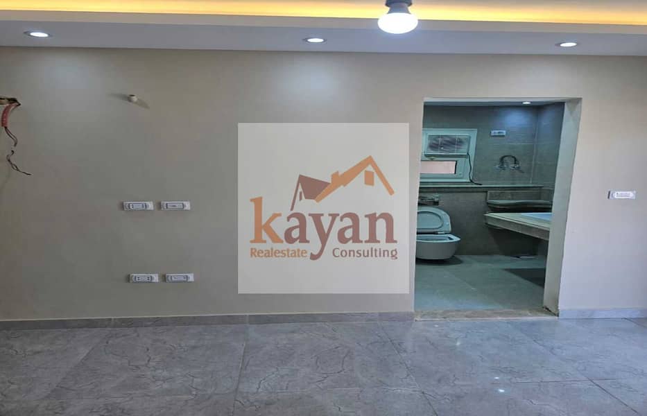 25 WhatsApp Image 2025-11-20 at 4.20. 48 PM (3). jpeg