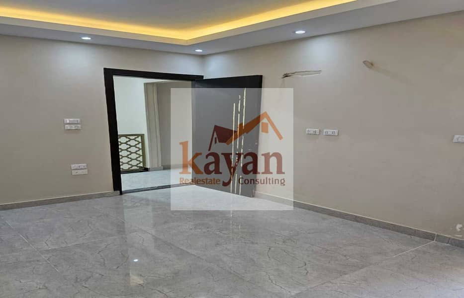 26 WhatsApp Image 2025-11-20 at 4.20. 48 PM (4). jpeg