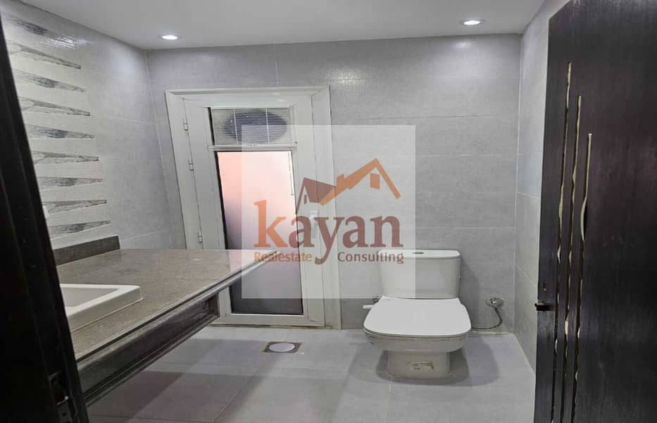 27 WhatsApp Image 2025-11-20 at 4.20. 49 PM (1). jpeg