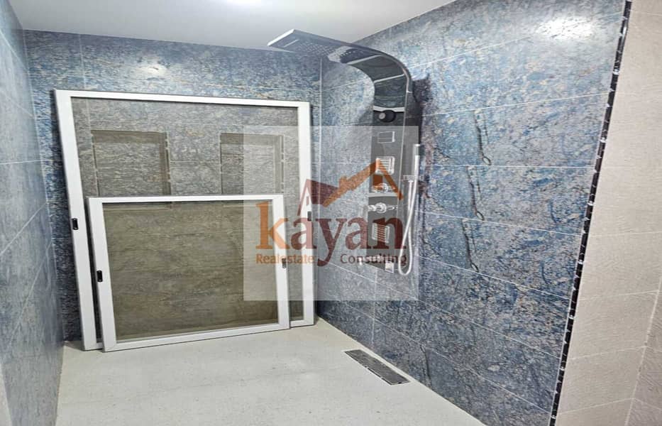 28 WhatsApp Image 2025-11-20 at 4.20. 49 PM. jpeg