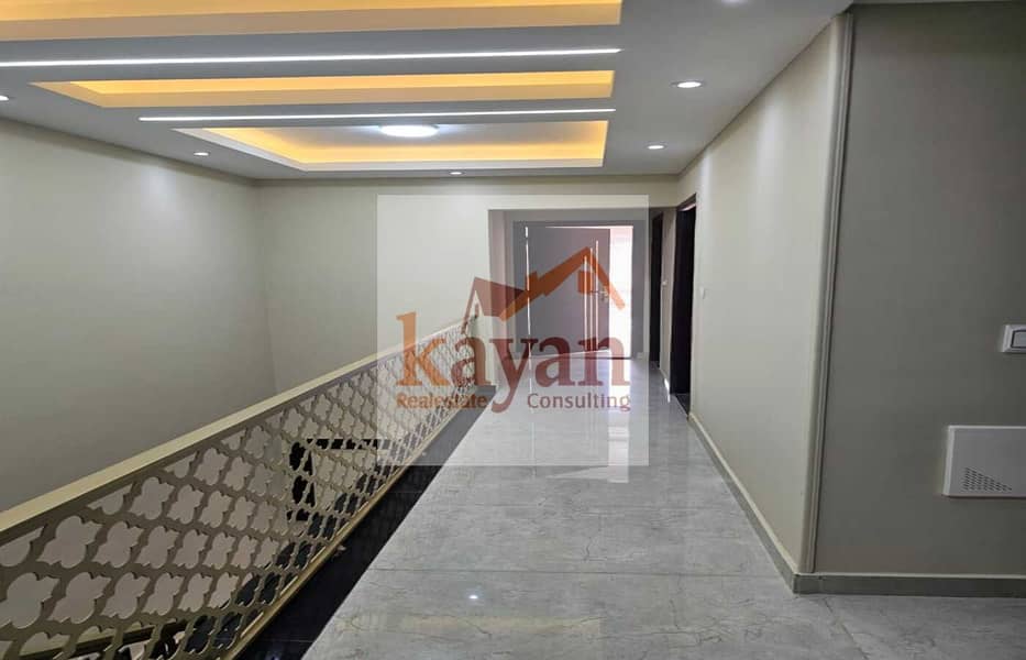 30 WhatsApp Image 2025-11-20 at 4.20. 51 PM (2). jpeg