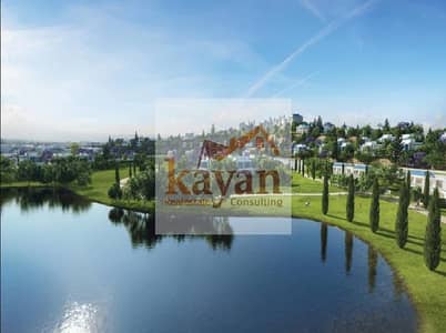 فیلا 4 غرف نوم للبيع في القاهرة الجديدة، القاهرة - WhatsApp Image 2025-11-23 at 4.23. 08 PM (1). jpeg