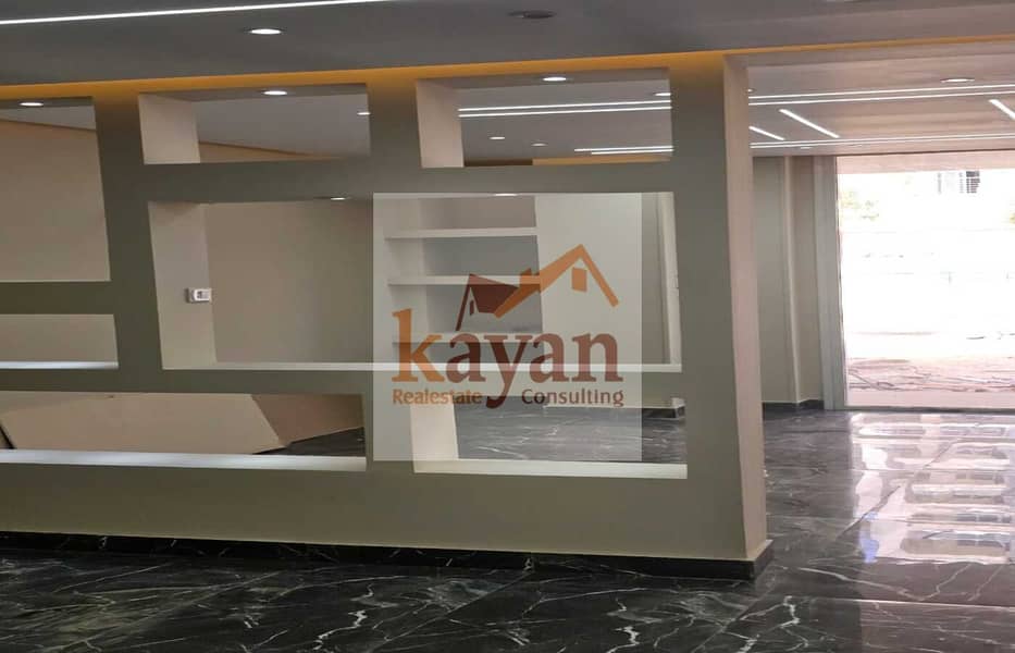 33 WhatsApp Image 2025-11-20 at 4.20. 53 PM (2). jpeg