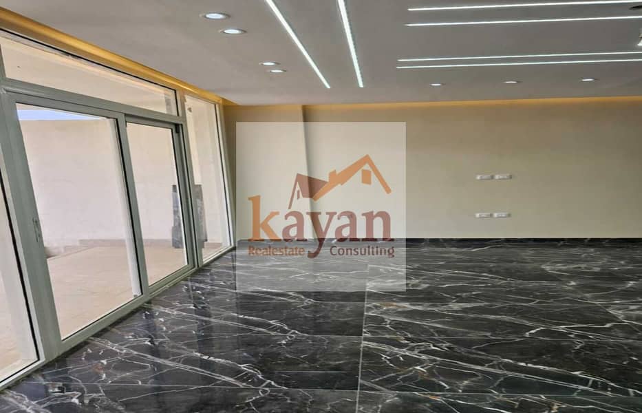 34 WhatsApp Image 2025-11-20 at 4.20. 53 PM (3). jpeg