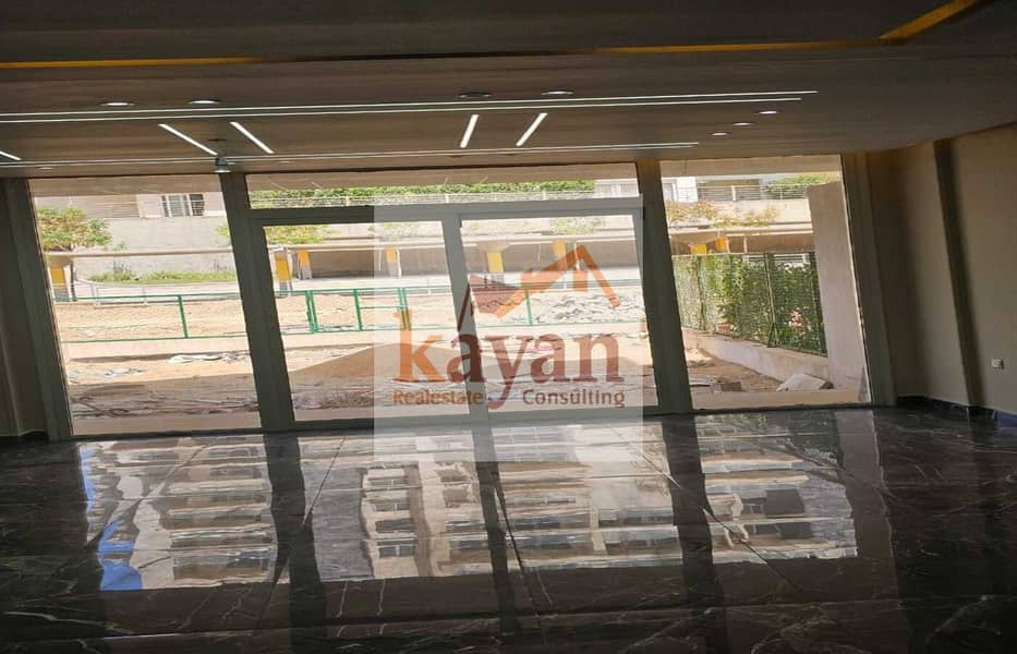 35 WhatsApp Image 2025-11-20 at 4.20. 53 PM. jpeg