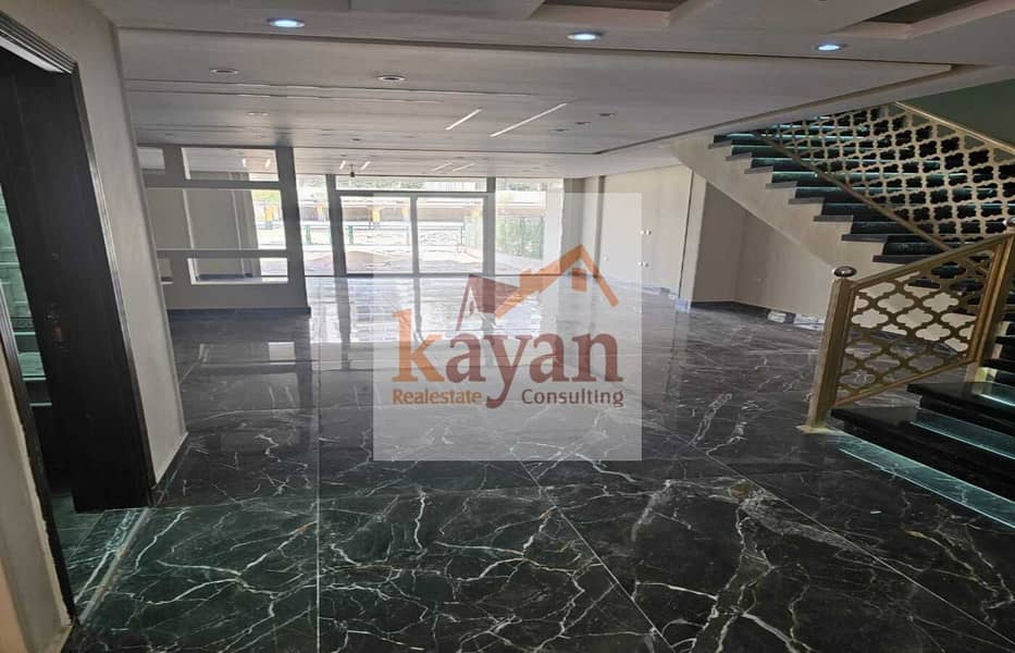 36 WhatsApp Image 2025-11-20 at 4.20. 56 PM. jpeg