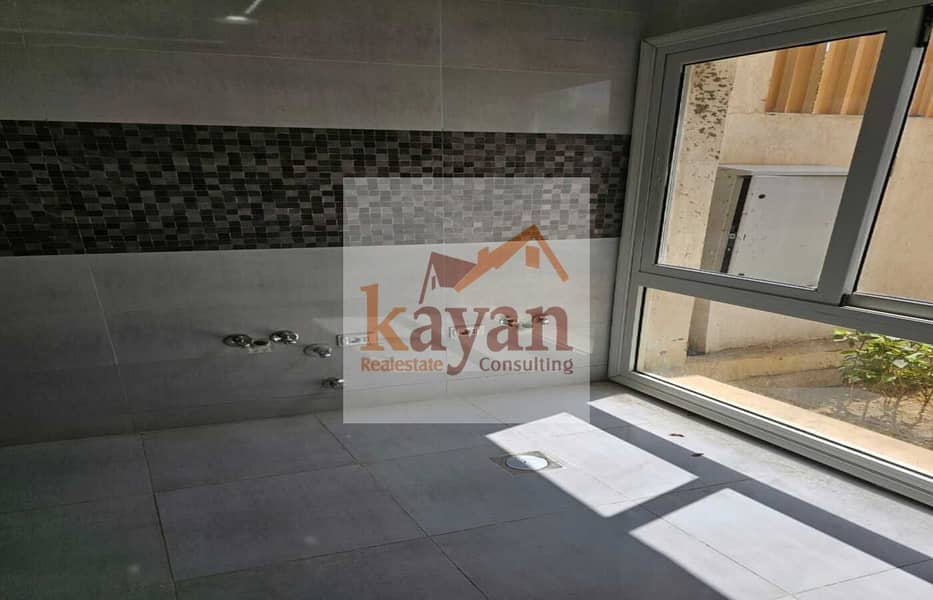 37 WhatsApp Image 2025-11-20 at 4.20. 57 PM (1). jpeg