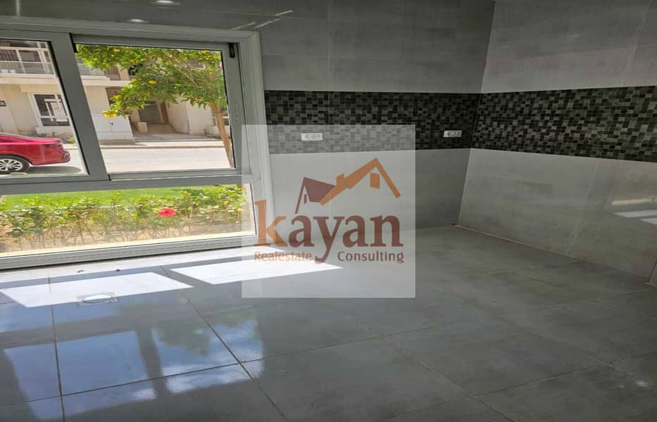 38 WhatsApp Image 2025-11-20 at 4.20. 57 PM (2). jpeg