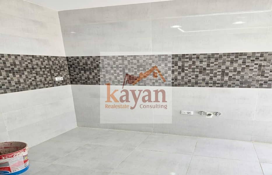 39 WhatsApp Image 2025-11-20 at 4.20. 57 PM (3). jpeg