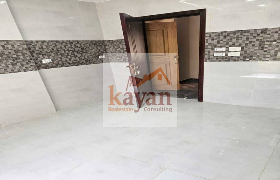 40 WhatsApp Image 2025-11-20 at 4.20. 57 PM. jpeg