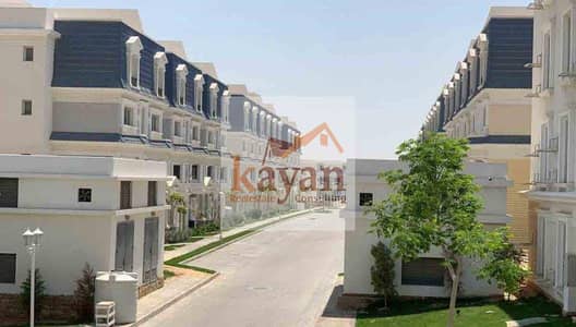 شقة 3 غرف نوم للبيع في القاهرة الجديدة، القاهرة - WhatsApp Image 2025-11-27 at 11.37. 17 AM. jpeg